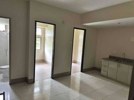 2 Bedroom Apartment for sale in Gilmore LRT-2, Quezon City, San Juan City