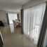3 Schlafzimmer Haus zu verkaufen in Mazatlan, Sinaloa, Mazatlan