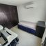 3 Schlafzimmer Haus zu verkaufen in Mazatlan, Sinaloa, Mazatlan