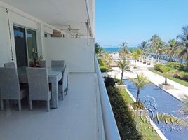 2 Bedroom Apartment for sale in Bolivar, Cartagena, Bolivar