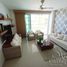 2 Bedroom Apartment for sale in Bolivar, Cartagena, Bolivar