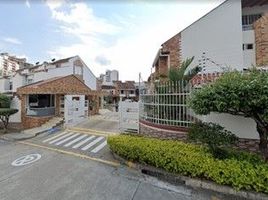 3 Bedroom House for sale in Clinica Metropolitana de Bucaramanga, Bucaramanga, Floridablanca