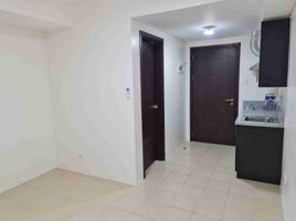 Studio Condo for sale in Mandaluyong City, Metro Manila, Mandaluyong City
