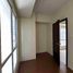 2 Habitación Departamento en venta en Mandaluyong City, Metro Manila, Mandaluyong City
