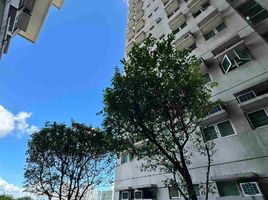Condominium 2 chambre à vendre à Mandaluyong City, Metro Manila, Mandaluyong City