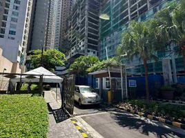 Condominium 2 chambre à vendre à Mandaluyong City, Metro Manila, Mandaluyong City