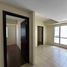 2 Habitación Departamento en venta en Mandaluyong City, Metro Manila, Mandaluyong City
