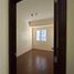 2 Habitación Departamento en venta en Mandaluyong City, Metro Manila, Mandaluyong City