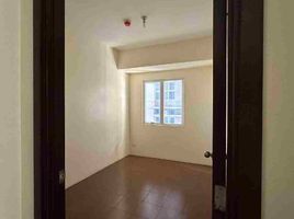 Condominium 2 chambre à vendre à Mandaluyong City, Metro Manila, Mandaluyong City