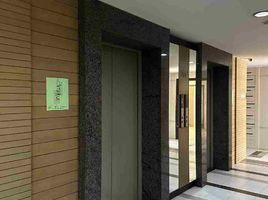 Condominium 2 chambre à vendre à Mandaluyong City, Metro Manila, Mandaluyong City