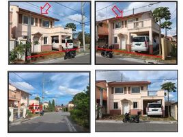 3 Bedroom Villa for sale in Cavite, Calabarzon, Dasmarinas City, Cavite