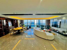  Departamento en venta en Makati City, Metro Manila, Makati City