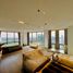 Departamento en venta en Makati City, Metro Manila, Makati City