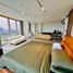  Departamento en venta en Makati City, Metro Manila, Makati City