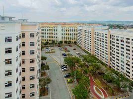  Condo for sale in Rizal, Calabarzon, Cainta, Rizal