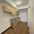 1 Bedroom Apartment for sale in Vito Cruz LRT-1, Malate, Pasay City