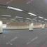 26,000 SqM Office for sale in Manila International Airport LRT-1, Pasay City, Makati City