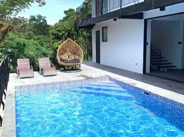 5 Bedroom House for sale in Batangas, Calabarzon, Nasugbu, Batangas