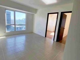  Condo for sale in Manila International Airport LRT-1, Pasay City, Mandaluyong City