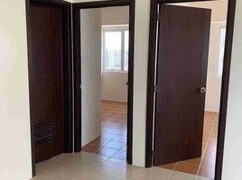  Condo for sale in Boni MRT-3, Mandaluyong City, Mandaluyong City