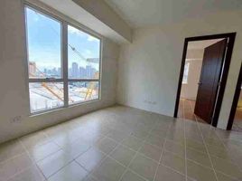  Condo for sale in Boni MRT-3, Mandaluyong City, Mandaluyong City