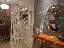2 Schlafzimmer Wohnung zu verkaufen in San Juan City, Metro Manila, San Juan City
