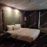 2 Schlafzimmer Wohnung zu verkaufen in San Juan City, Metro Manila, San Juan City