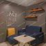 2 Schlafzimmer Wohnung zu verkaufen in San Juan City, Metro Manila, San Juan City