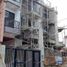 2 Bedroom Townhouse for sale in Antipolo City, Calabarzon, Antipolo City, Rizal, Calabarzon