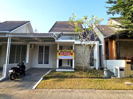 3 Bedroom House for sale in Gamping, Sleman, Gamping