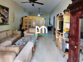 5 chambre Maison for sale in Ayala Malls Vertis North, Quezon City, Quezon City