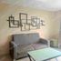 1 Schlafzimmer Appartement zu verkaufen in Mandaluyong City, Metro Manila, Mandaluyong City