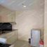 1 Schlafzimmer Appartement zu verkaufen in Mandaluyong City, Metro Manila, Mandaluyong City