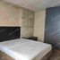 1 Schlafzimmer Appartement zu verkaufen in Mandaluyong City, Metro Manila, Mandaluyong City