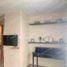 1 Schlafzimmer Appartement zu verkaufen in Mandaluyong City, Metro Manila, Mandaluyong City