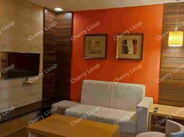 1 Schlafzimmer Wohnung zu verkaufen in Mandaluyong City, Metro Manila, Mandaluyong City, Eastern District, Metro Manila, Philippinen