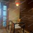 1 Schlafzimmer Wohnung zu verkaufen in Mandaluyong City, Metro Manila, Mandaluyong City, Eastern District, Metro Manila, Philippinen