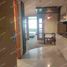1 Schlafzimmer Wohnung zu verkaufen in Mandaluyong City, Metro Manila, Mandaluyong City, Eastern District, Metro Manila, Philippinen