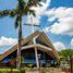 Terrain à vendre à Santa Rosa City, Calabarzon, Santa Rosa City