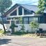 4 Bedroom Villa for sale in Paranaque City, Metro Manila, Paranaque City