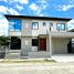 4 Bedroom Villa for sale in Silang, Cavite, Silang