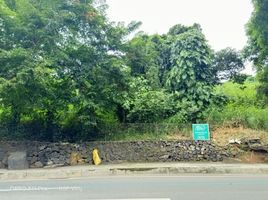  Grundstück zu verkaufen in Antipolo City, Calabarzon, Antipolo City