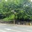  토지을(를) Antipolo City, 리잘에서 판매합니다., Antipolo City