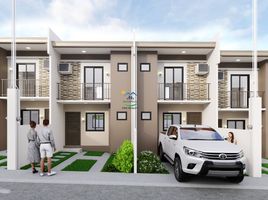 3 Bedroom House for sale in Consolacion, Cebu, Consolacion