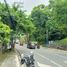  Grundstück zu verkaufen in Antipolo City, Calabarzon, Antipolo City