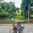  Grundstück zu verkaufen in Antipolo City, Calabarzon, Antipolo City