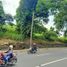  Grundstück zu verkaufen in Antipolo City, Calabarzon, Antipolo City