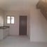  Casa en venta en Dasmarinas City, Calabarzon, Dasmarinas City
