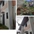  Casa en venta en Dasmarinas City, Calabarzon, Dasmarinas City
