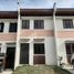  Casa en venta en Dasmarinas City, Calabarzon, Dasmarinas City